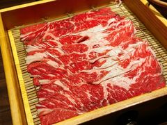 -牛道·和牛九食(市府恒隆广场店)