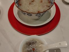 -莲苑中餐厅·Lotus Court(厦门马哥孛罗东方大酒店)