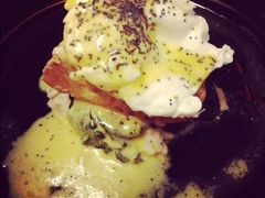 iphone_upload_pic-北京建国饭店杰斯汀法餐厅