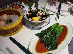 -火啫啫·粤式啫啫煲(南通首店)