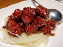 -廊亦舫Lang Yi Fang Restaurant(金桥店)