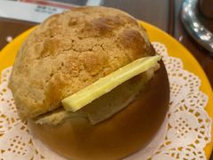 -小龍鳳餐室(番禺路店)
