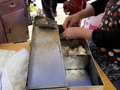 -叶氏麻糍(鼓浪屿店)