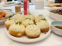 生煎包-930私房菜(欧阳路店)