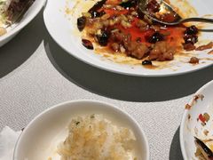 -望京辣宴·古法川菜(望京店)