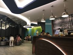 -Let's Relax Spa(Phuket 3rd Street)