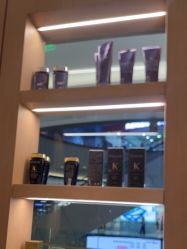 -汤尼英盖TONI&GUY-essensuals