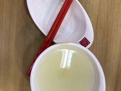 -嘉合兴水饺(成寿寺店)