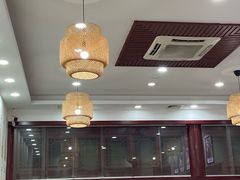 -四季美汤包(户部巷店)