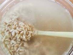 -马学武手抓美食(下南关总店)