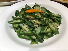 -丰收日(五角场店)