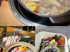 -和安·宁春城