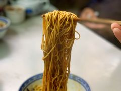 -大时代美食面馆