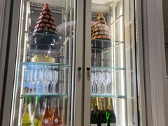 -PAUL LAFAYET 法式甜品(港汇广场店)