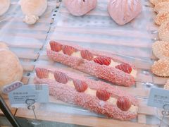 -奈雪的茶(新天地广场PRO店)