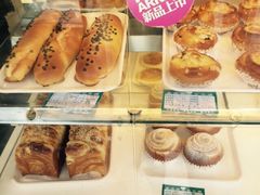 iphone_upload_pic-皇家美孚(麦岛店)