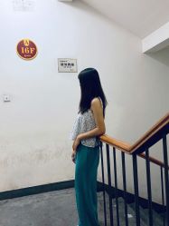 点击看大图 -禾里設計