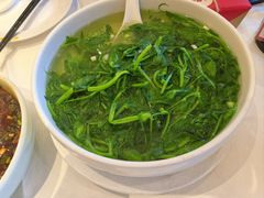 -红杏酒家·地道川菜(锦华万达店)