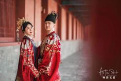 点击看大图 -THE QUEEN(北京店)