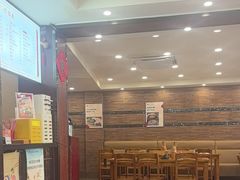 -小方的面(徐家汇店)