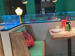 -蛙小侠·沸腾砂锅(望海国际广场店)