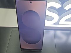 -苏宁易购(Suning Pro南京山西路店)