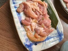 -虎丸烧肉(世纪汇店)