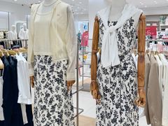 -比斯特苏州购物村精品奥特莱斯