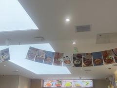 -李先生牛肉面大王(长春儿童医院店)