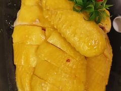 -聚鑫阁江浙菜·非遗传承技艺(闵行交大店)