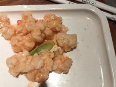 -管氏翅吧(地安门店)