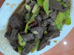 -教师之家赵家羊汤馆(东青龙街店)