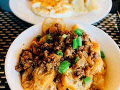 -宁波万豪酒店