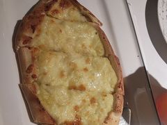 -Aqua Oasis 水天堂(相城天虹商场店)
