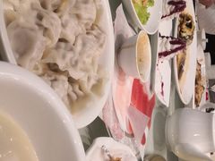-香融府·烤鸭·家常菜(马家堡路店)