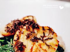-宝丽轩中餐厅BAOLIXUAN