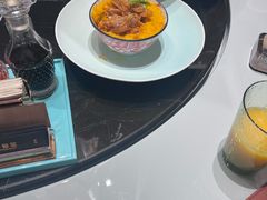 -北書房·墨宴(国际博览中心店)