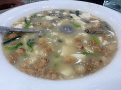-龙宫海鲜楼(长乐漳港店)
