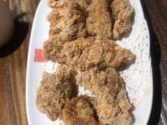 -春水堂人文茶馆(台中四维店)