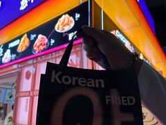 -悠个炸鸡(南京创始店)