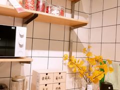 -宜家家居(宝山商场店)