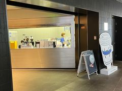 -CUBIC3三立方咖啡(西岸凤巢店)