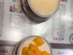 -仁信双皮奶(庙前直街店)