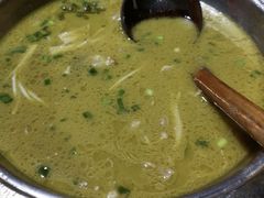 -老磨油饼(高陵店)