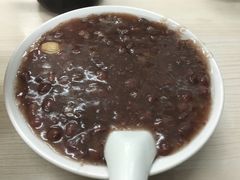 -大富贵(江西中路店)