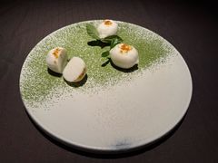 -桂语溪·精致江浙菜(卓悦中心店)