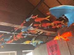-扬州狮子楼·非遗淮扬菜(东关街店)