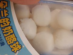 -好奶呀内蒙古甄选(蓝旗街店)