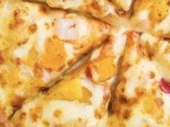 -尊宝比萨(机场店)
