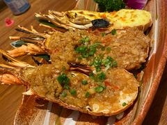 -一本料理(西溪天街店)